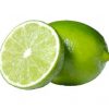 Citrus aurantifolia (Lime)