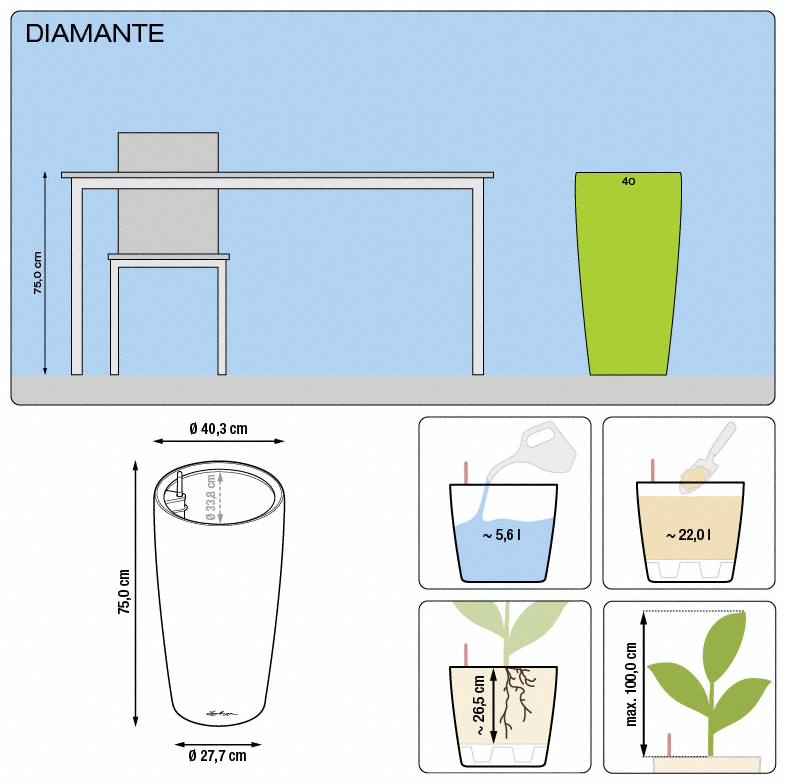 diamante_40_large