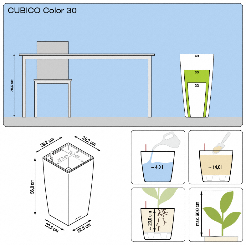 cubico_color_trend