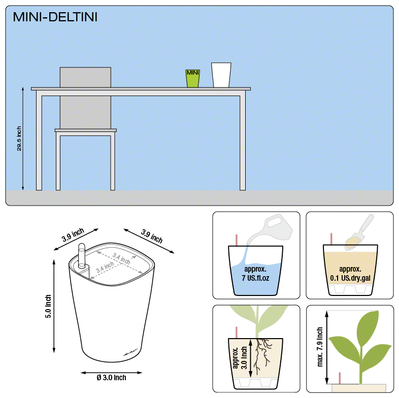 mini_deltini_us_large