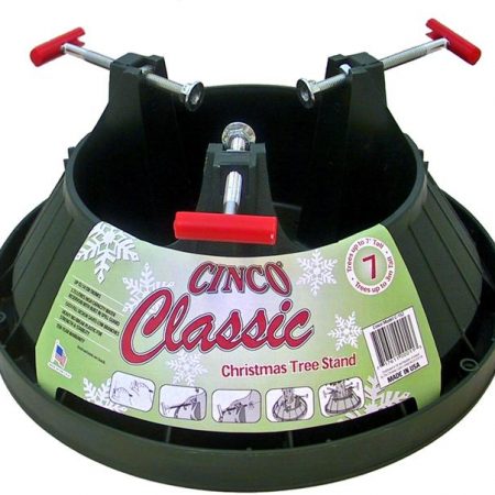 Cheap Christmas Tree stand