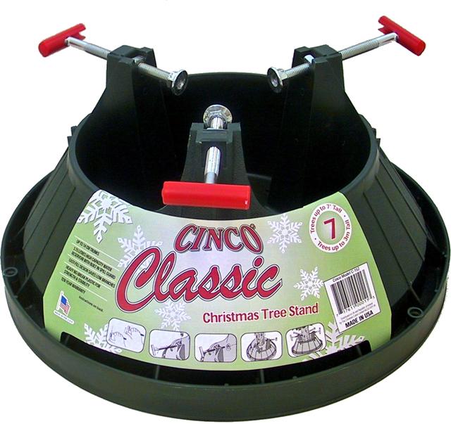 Cheap Christmas Tree stand