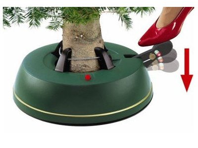 Christmas Tree stand